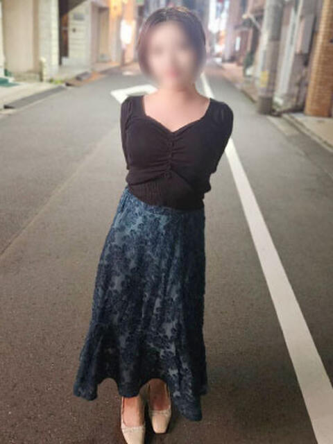 ねむ かりんと神田（派遣型オナクラ）