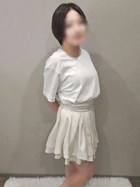 ねむ かりんと神田（派遣型オナクラ）