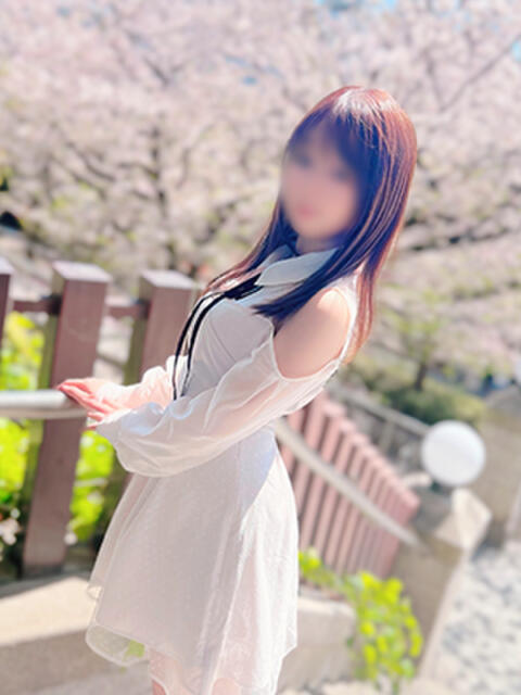 えみか かりんと神田（派遣型オナクラ）