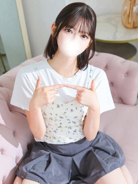 かれん★S級!次世代ヒロイン★ Chloe鶯谷・上野店 S級素人清楚系デリヘル(デリヘル)