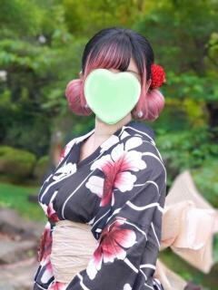 りょう 和歌山ちゃんこ（和歌山/デリヘル）