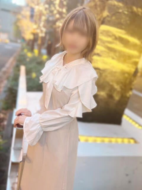 なつき かりんと神田(派遣型オナクラ)