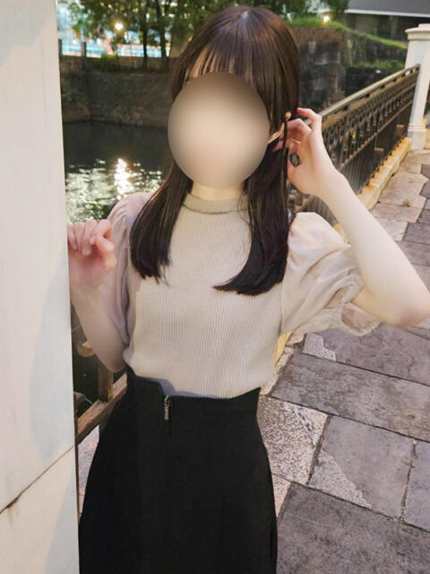 あんな かりんと神田（派遣型オナクラ）
