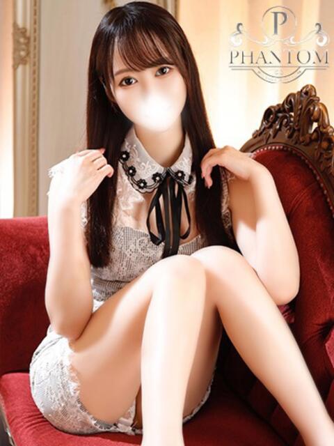 かなの PHANTOM(ファントム)（デリヘル）
