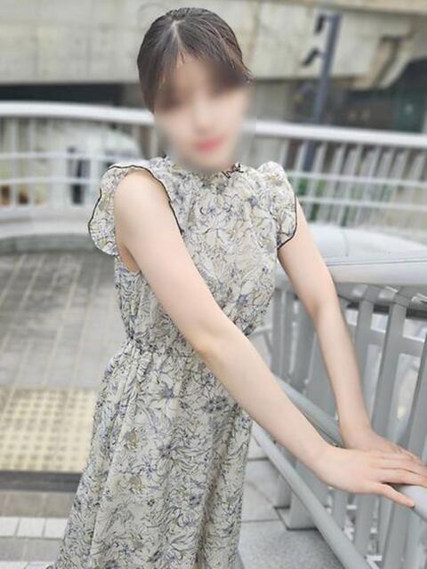 みほ かりんと神田（派遣型オナクラ）