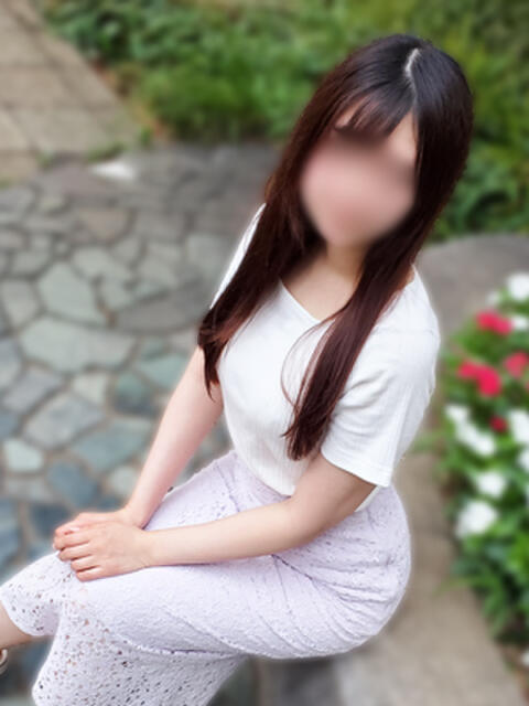 りの かりんと神田(派遣型オナクラ)