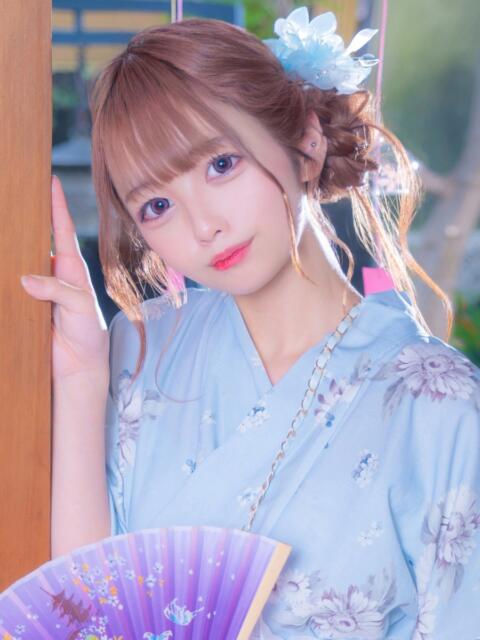 める E+アイドルスクール池袋店（デリヘル）