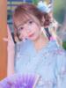 める E+アイドルスクール池袋店（/）