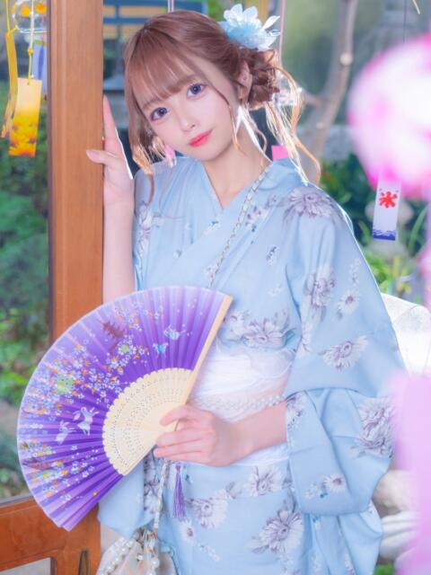 める E+アイドルスクール池袋店（デリヘル）