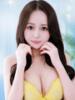 しらゆき ときめきビンビンリゾートｉｎ熊谷（/）