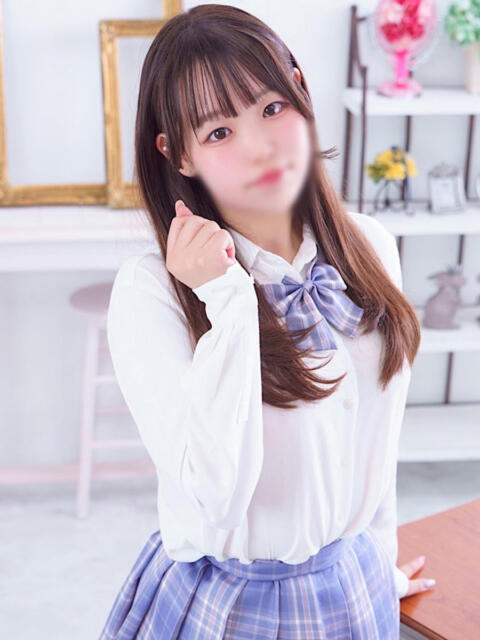 あいす しゃんぜりぜ（ファッションヘルス）