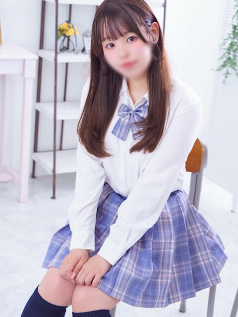あいす しゃんぜりぜ（ファッションヘルス）