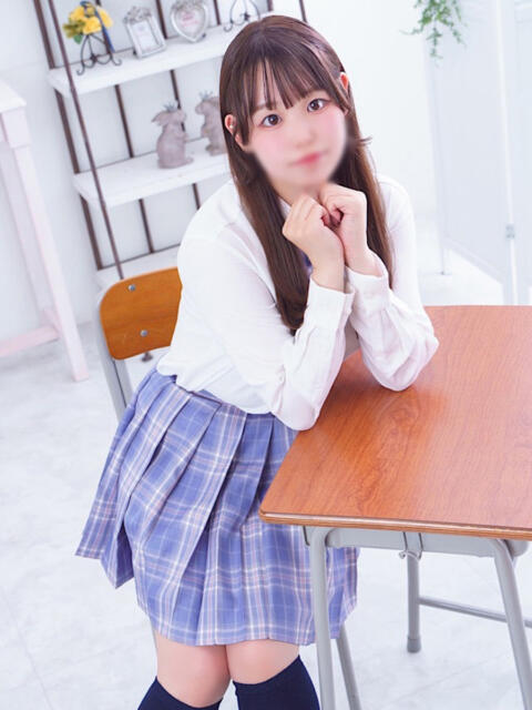 あいす しゃんぜりぜ（ファッションヘルス）