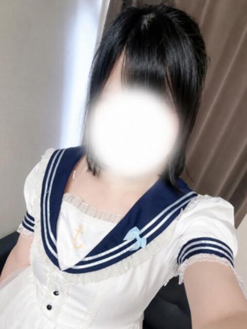 森川 りょうか RESEXY~リゼクシー~(【非風俗】メンズエステ)