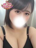あかり ぽっちゃり巨乳素人専門店ぷにめろ西船橋店（船橋/デリヘル）