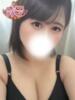 あかり ぽっちゃり巨乳素人専門店ぷにめろ西船橋店（/）