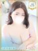 わかば 谷町豊満奉仕倶楽部（/）