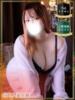 まゆか 谷町人妻熟女奉仕倶楽部（/）