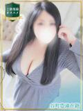 けいこ 谷町人妻熟女奉仕倶楽部（谷町九丁目/デリヘル）
