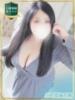 けいこ 谷町人妻熟女奉仕倶楽部（/）