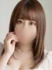 りま 長野飯田ちゃんこ（/）
