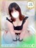 にこ 谷町豊満奉仕倶楽部（/）