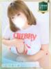 まひな 谷町人妻熟女奉仕倶楽部（/）