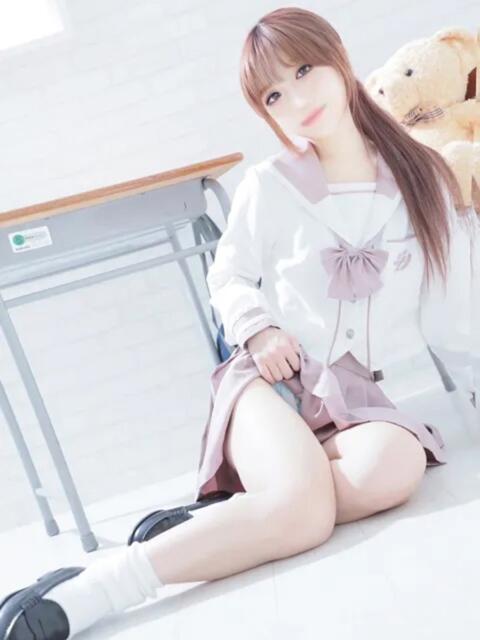 あさ★S級小柄美少女 立川女学園(ホテヘル+デリヘル)