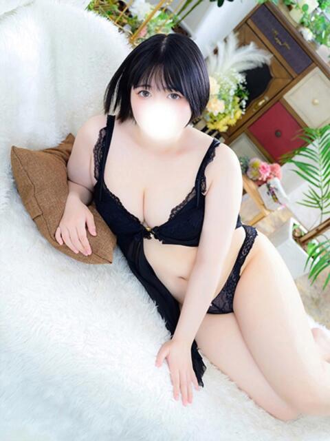 つくし 谷町人妻熟女奉仕倶楽部（人妻デリヘル）