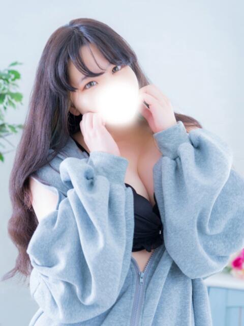 るい 谷町豊満奉仕倶楽部（デリヘル）