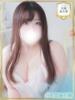 りこ 谷町人妻熟女奉仕倶楽部（/）