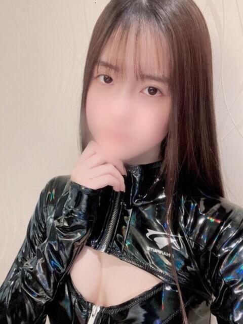 るな CCキャッツ(受付型M性感&派遣型M性感)