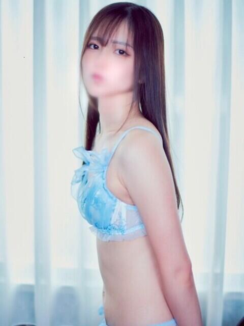 るな CCキャッツ(受付型M性感&派遣型M性感)