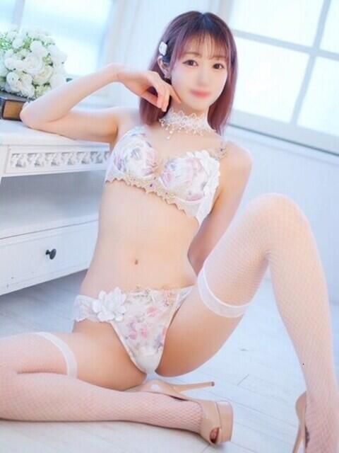 さな CCキャッツ(受付型M性感&派遣型M性感)