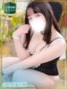 うた 谷町豊満奉仕倶楽部（/）