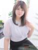 日比谷なのん 大人めシンデレラ 新横浜店（シンデレラグループ）（/）
