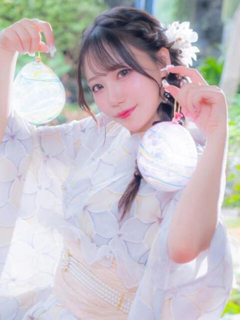 あやか E+アイドルスクール船橋店（デリヘル）