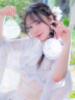 あやか E+アイドルスクール船橋店（/）