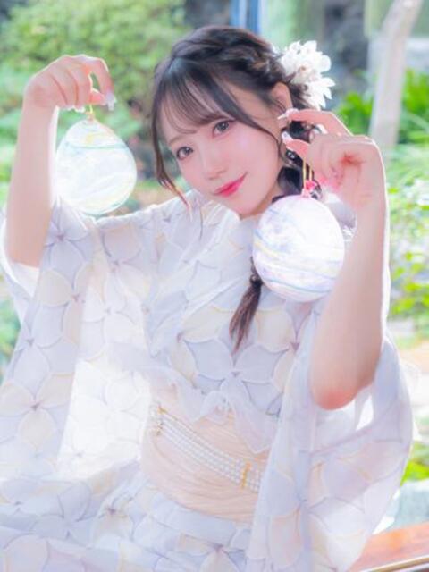 あやか E+アイドルスクール船橋店（デリヘル）