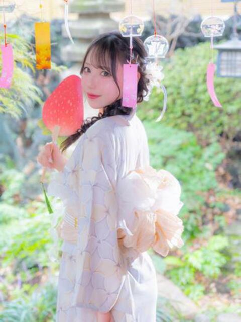 あやか E+アイドルスクール船橋店（デリヘル）
