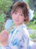 れいら E+アイドルスクール船橋店（/）