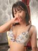 天海あんな 大人めシンデレラ 新横浜店（シンデレラグループ）（/）