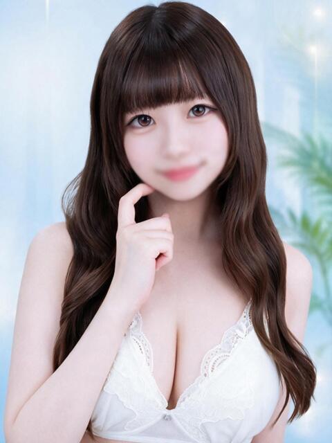 なの ときめきビンビンリゾートｉｎ熊谷（デリヘル）