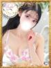 さなえ プロフィール加古川（/）