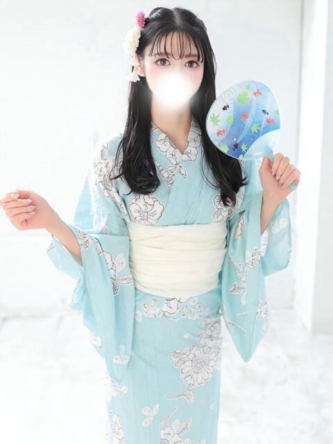 さなえ プロフィール加古川（デリヘル）