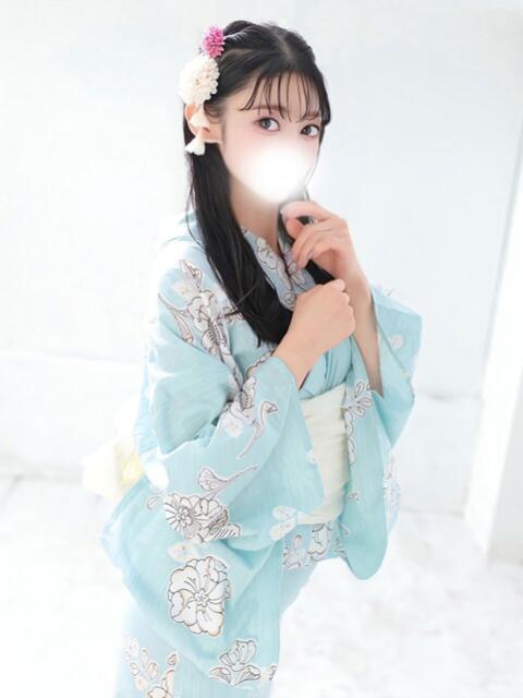 サナエ ギャルズネットワーク 姫路(デリヘル)
