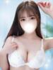 かすみ ときめきビンビンリゾートｉｎ熊谷（/）
