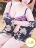 ゆみ 人妻熟女奉仕倶楽部（/）