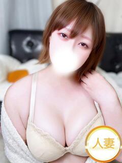 あずさ 人妻熟女奉仕倶楽部（十三/デリヘル）