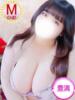 みき 豊満奉仕倶楽部（/）